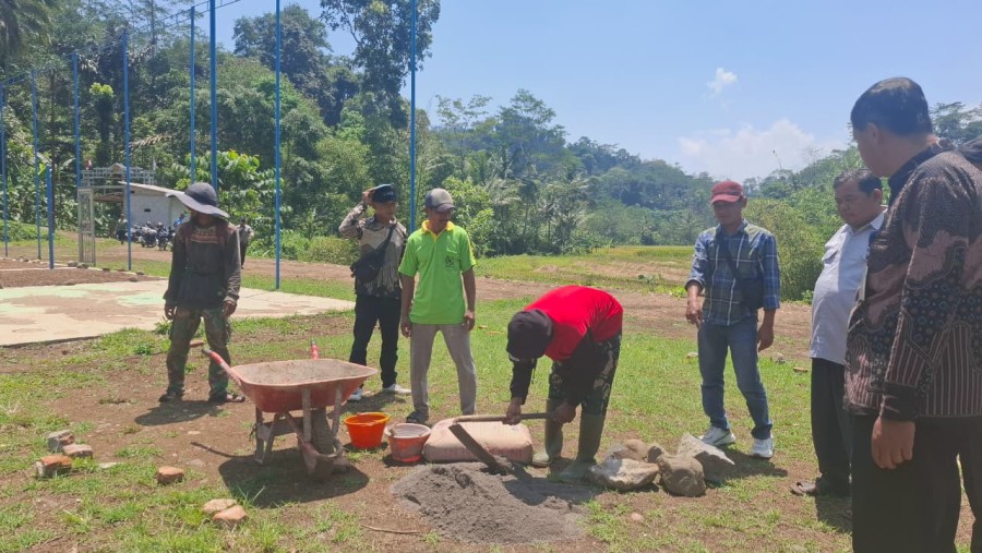 Gambar Berita