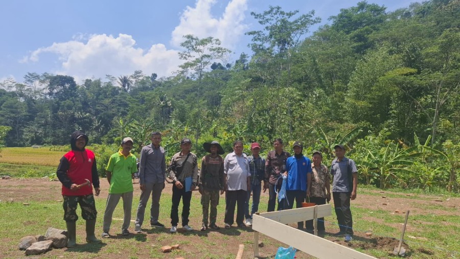 Gambar Berita