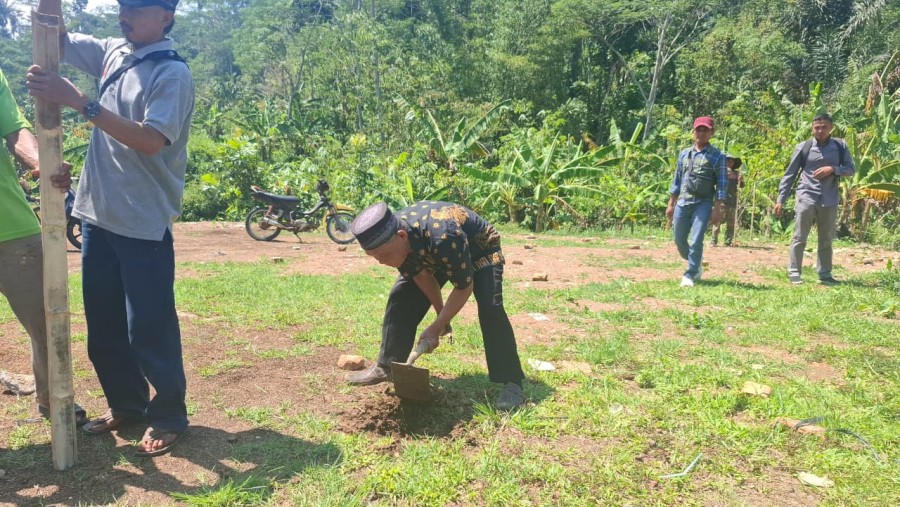 Gambar Berita