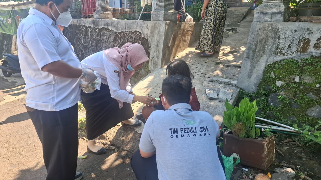 Gambar Berita