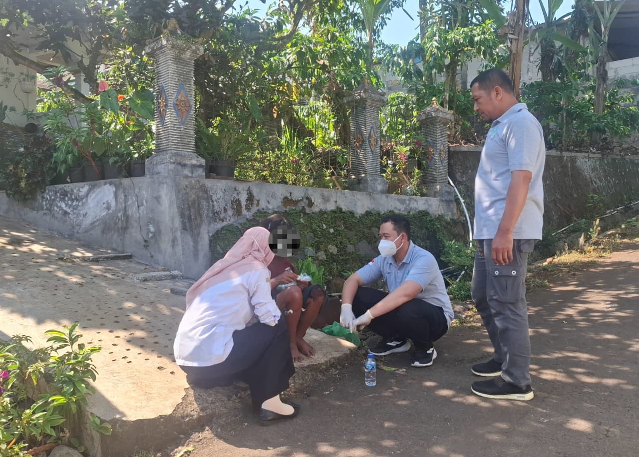 Gambar Berita